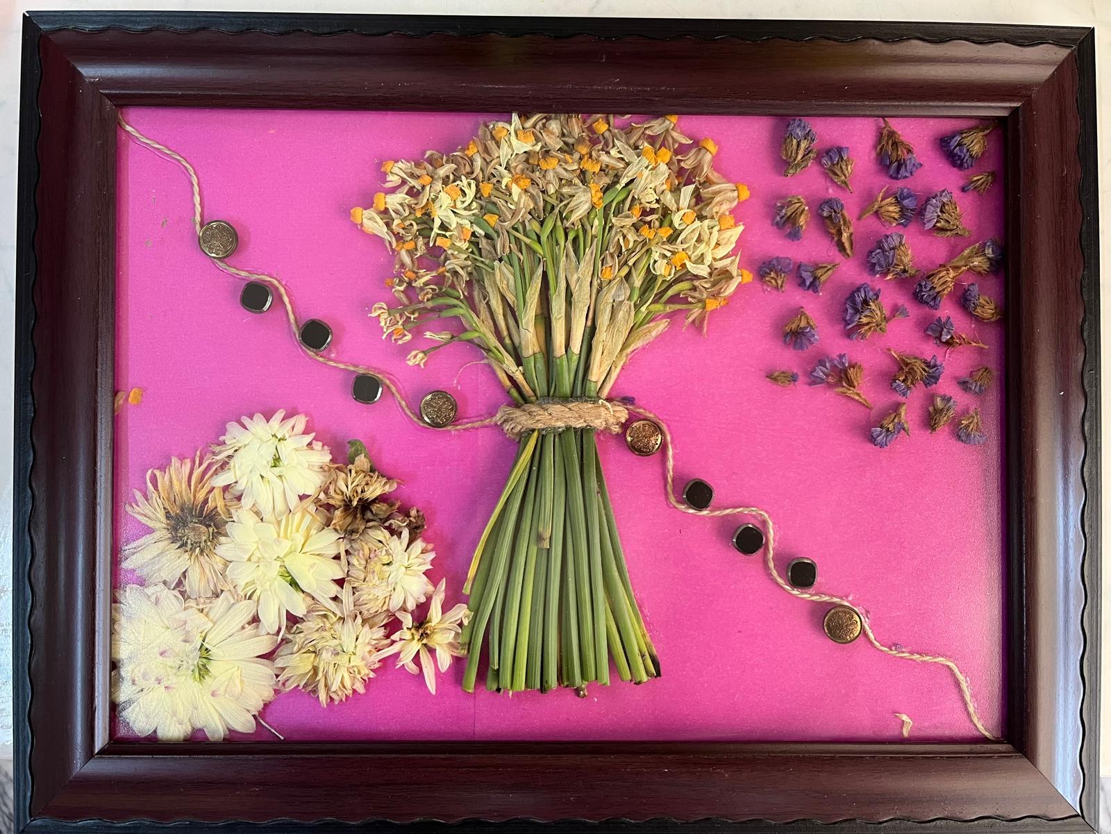 Yaşlı Bakım Etkinlik