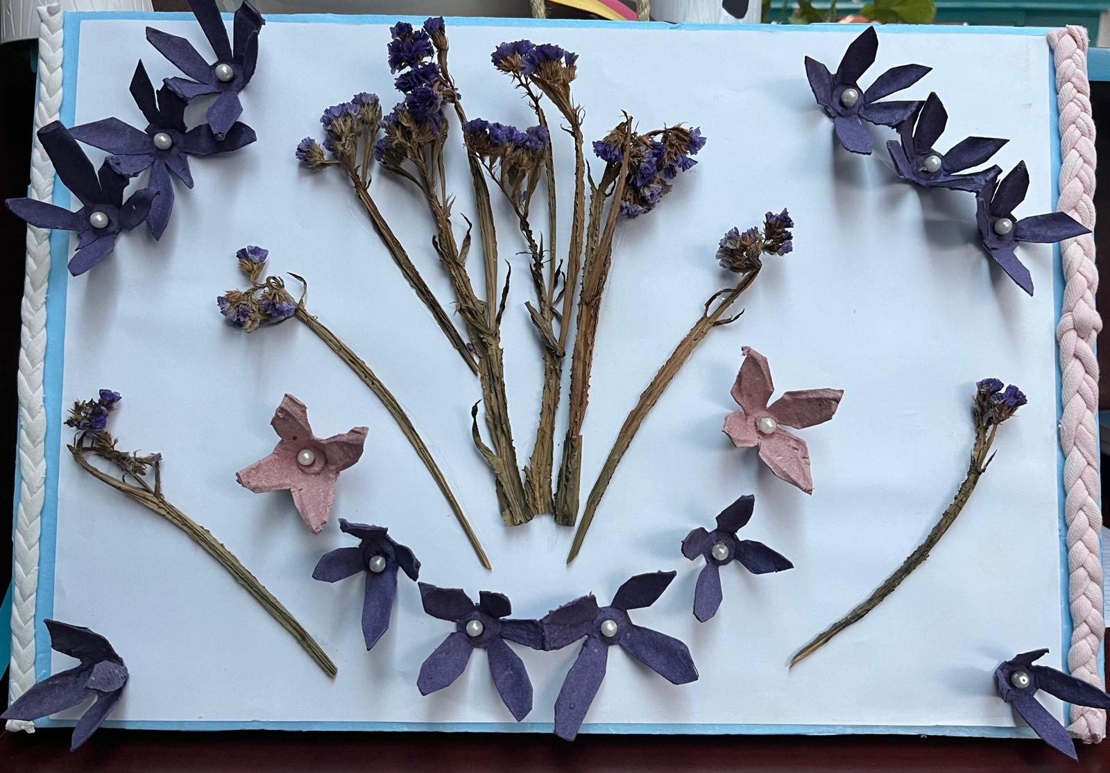 İzmir Huzurevi Etkinlik