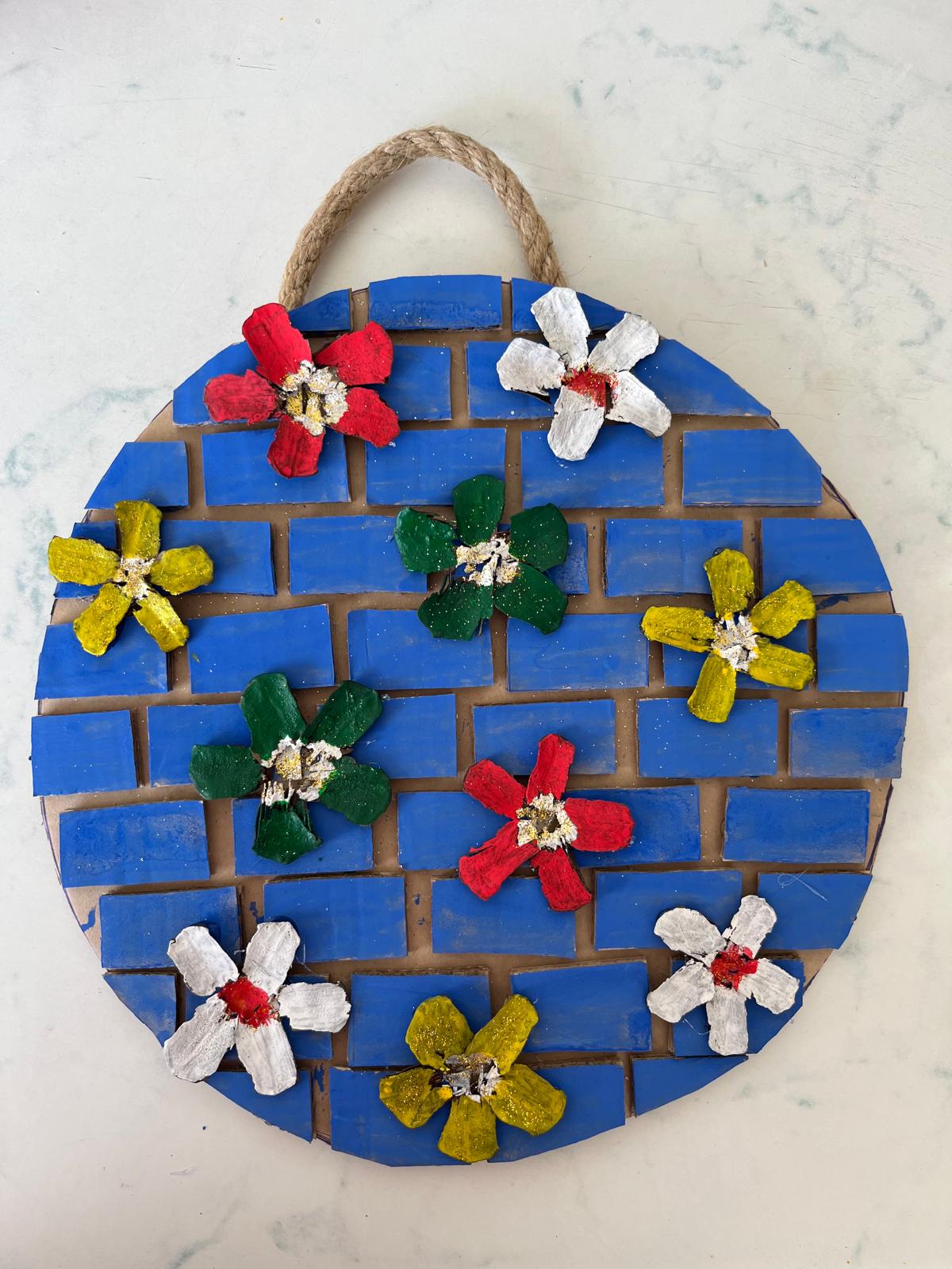 İzmir Huzurevi Etkinlik