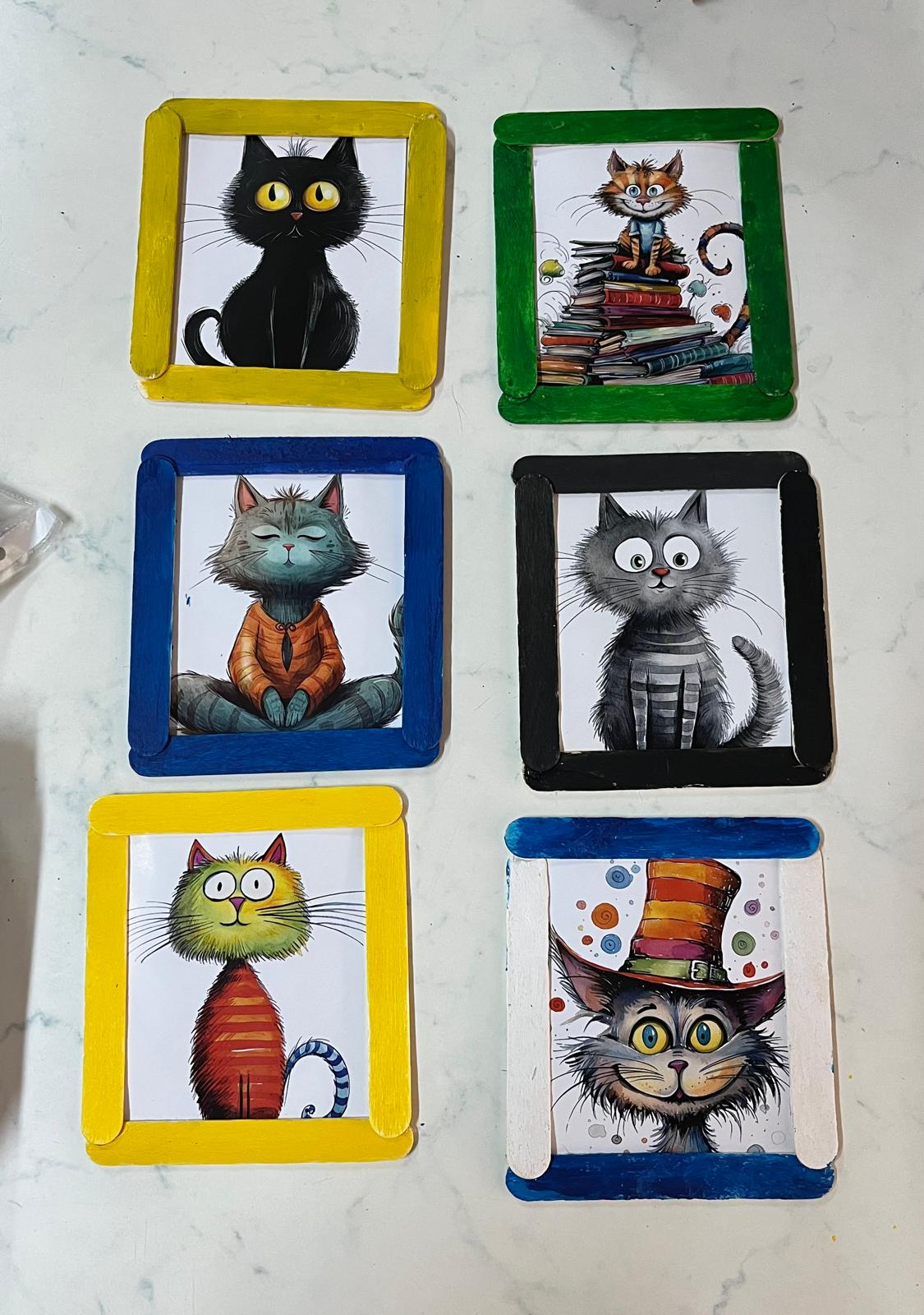 Yaşlı Bakım Etkinlik