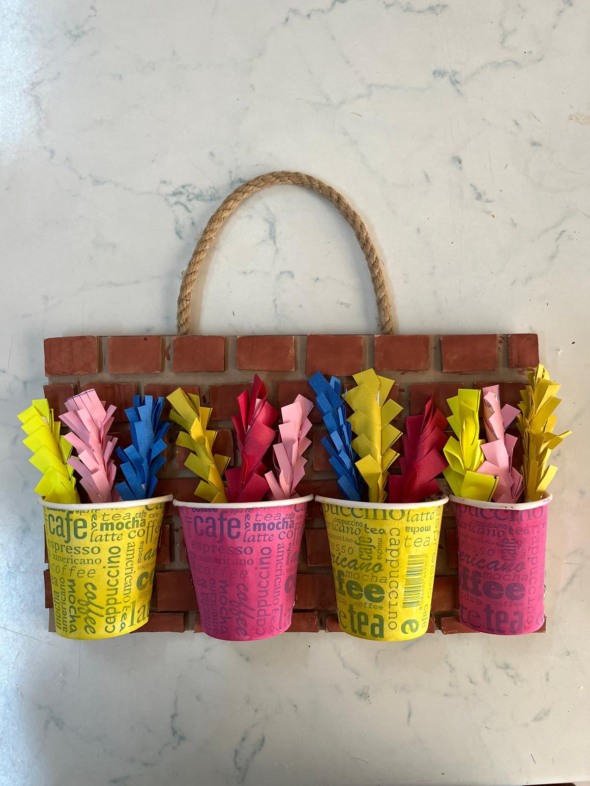 İzmir Huzurevi Etkinlik