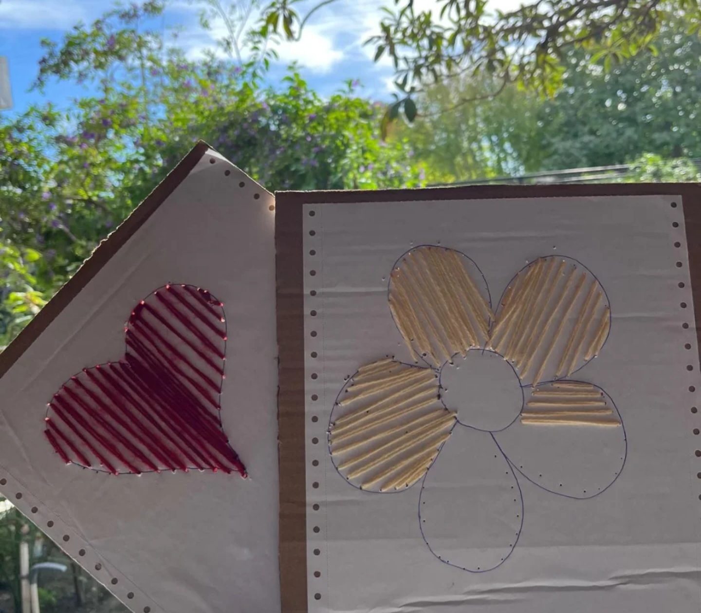 İzmir Huzurevi Etkinlik