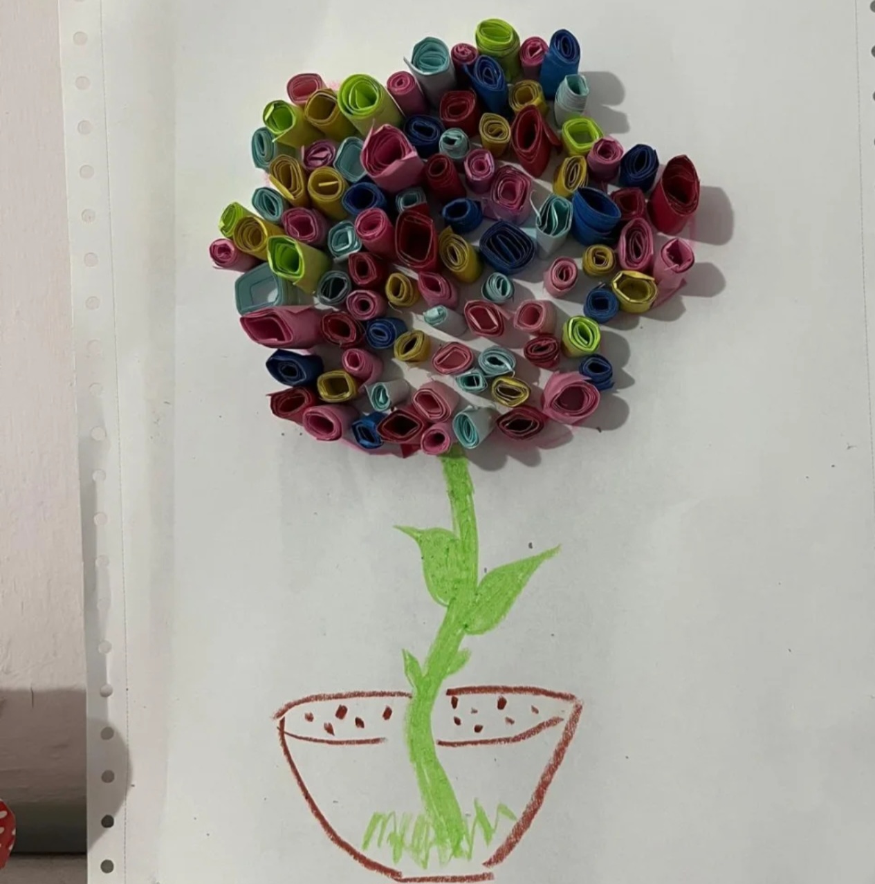 İzmir Huzurevi Etkinlik