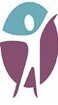 Sığacık Huzurevi Logo